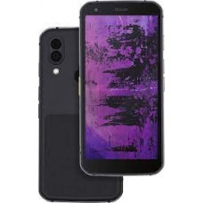 CAT S62 Pro DS Black